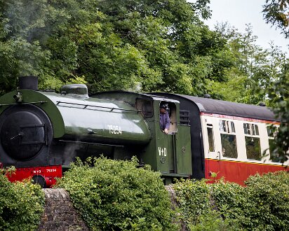 Boness-Steam-Trains-War-Department-75254-2015-09-05-4