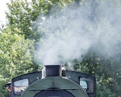 Boness-Steam-Trains-War-Department-75254-2015-09-05-5