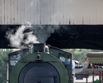 Boness-Steam-Trains-War-Department-75254-2015-09-05-6