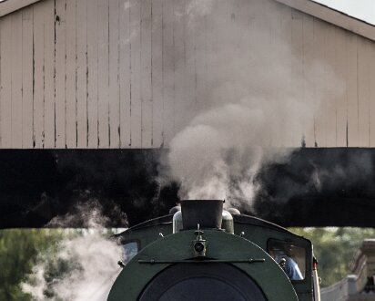 Boness-Steam-Trains-War-Department-75254-2015-09-05-7