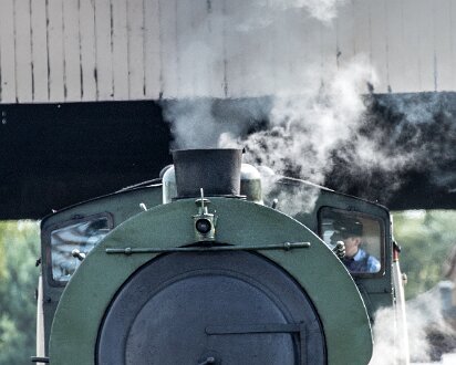 Boness-Steam-Trains-War-Department-75254-2015-09-05-8