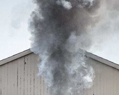 Boness-Steam-Trains-War-Department-75254-2015-09-05-9