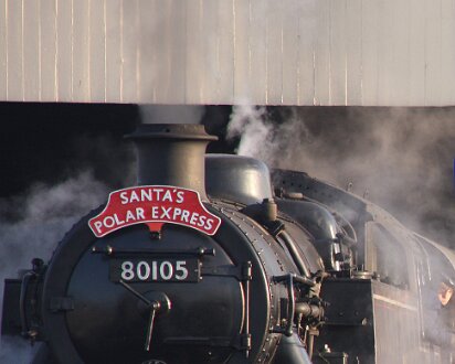 Boness-Steam-Trains-BR-Standard-2-6-4T-No80105-2008-11-29-2