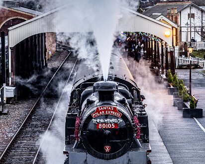 Boness-Steam-Trains-BR-Standard-2-6-4T-No80105-2024-12-14-1