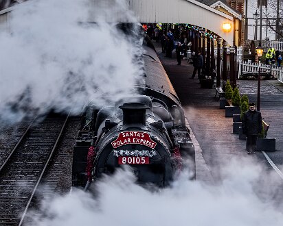 Boness-Steam-Trains-BR-Standard-2-6-4T-No80105-2024-12-14-10
