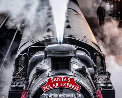 Boness-Steam-Trains-BR-Standard-2-6-4T-No80105-2024-12-14-2