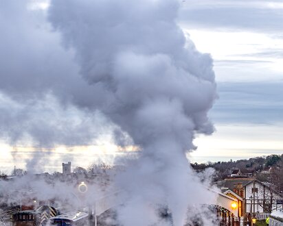 Boness-Steam-Trains-BR-Standard-2-6-4T-No80105-2024-12-14-3