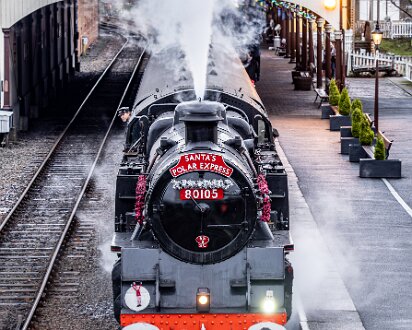 Boness-Steam-Trains-BR-Standard-2-6-4T-No80105-2024-12-14-4