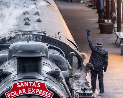 Boness-Steam-Trains-BR-Standard-2-6-4T-No80105-2024-12-14-5