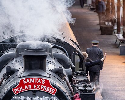 Boness-Steam-Trains-BR-Standard-2-6-4T-No80105-2024-12-14-6