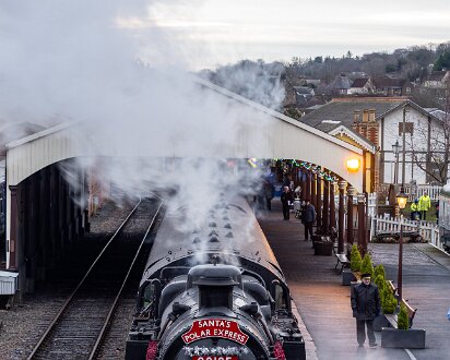 Boness-Steam-Trains-BR-Standard-2-6-4T-No80105-2024-12-14-7