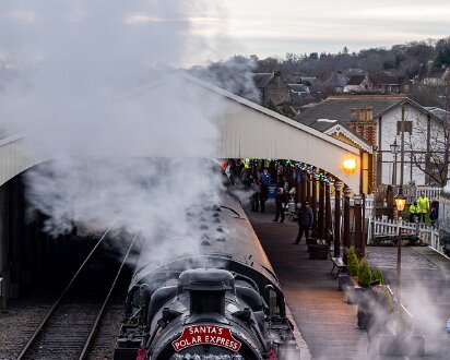Boness-Steam-Trains-BR-Standard-2-6-4T-No80105-2024-12-14-8