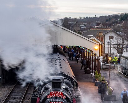 Boness-Steam-Trains-BR-Standard-2-6-4T-No80105-2024-12-14-9