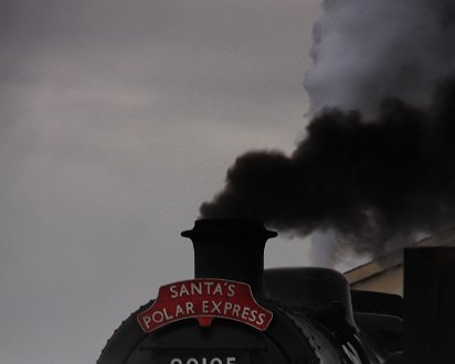 Boness-Steam-Trains-BR-Standard-2-6-4T-No.80105-1