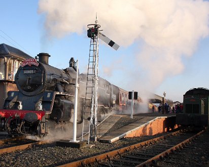 Boness-Steam-Trains-BR-Standard-2-6-4T-No.80105-10
