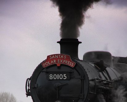 Boness-Steam-Trains-BR-Standard-2-6-4T-No.80105-2