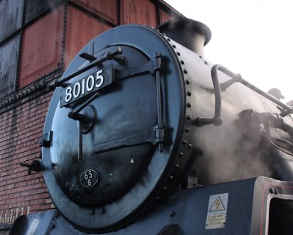 Boness-Steam-Trains-BR-Standard-2-6-4T-No.80105-3