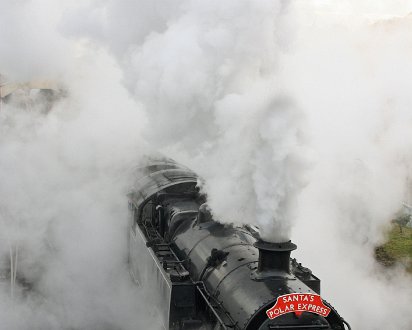Boness-Steam-Trains-BR-Standard-2-6-4T-No.80105-5