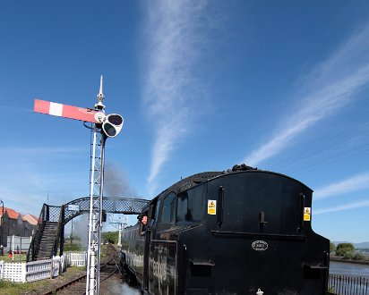 Boness-Steam-Trains-BR-Standard-2-6-4T-No.80105-8