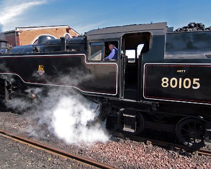 Boness-Steam-Trains-BR-Standard-2-6-4T-No.80105-9