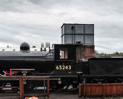 Boness-Steam-Trains-Maude-No-673-65243-3