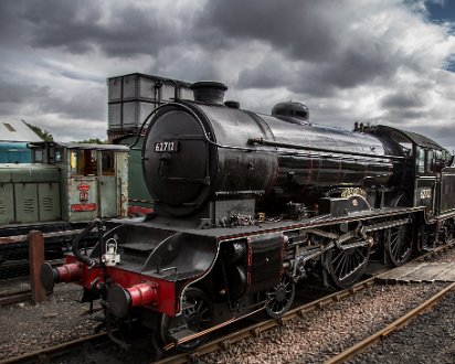 Boness-Steam-Trains-Morayshire-62712-LNER-24-LNER-2712-BR-62712-2