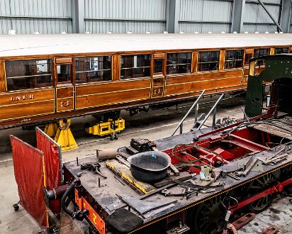 Boness-and-Kinneil-Renovation-15