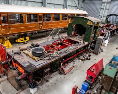 Boness-and-Kinneil-Renovation-16