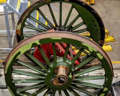 Boness-and-Kinneil-Renovation-17