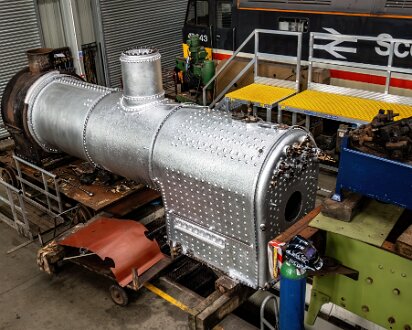 Boness-and-Kinneil-Renovation-18