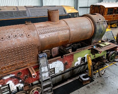 Boness-and-Kinneil-Renovation-19