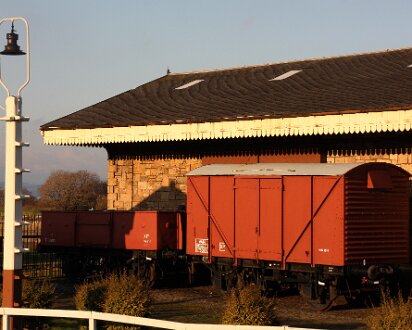 Boness-and-Kinneil-Station-21-1