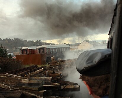Boness-and-Kinneil-Station-Yard-1