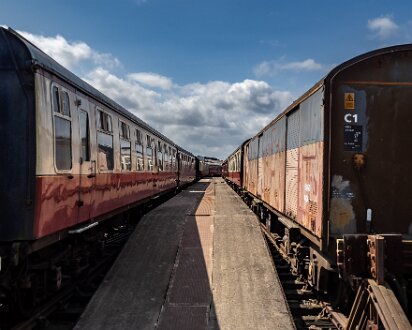 Boness-and-Kinneil-Station-Yard-10