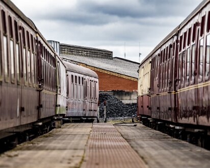 Boness-and-Kinneil-Station-Yard-11