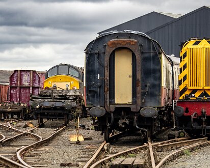 Boness-and-Kinneil-Station-Yard-12