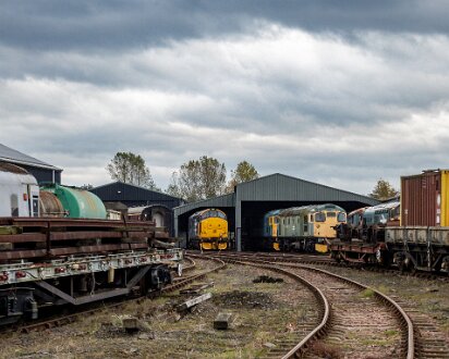 Boness-and-Kinneil-Station-Yard-13