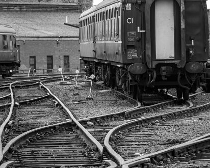 Boness-and-Kinneil-Station-Yard-14
