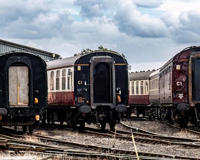 Boness-and-Kinneil-Station-Yard-16