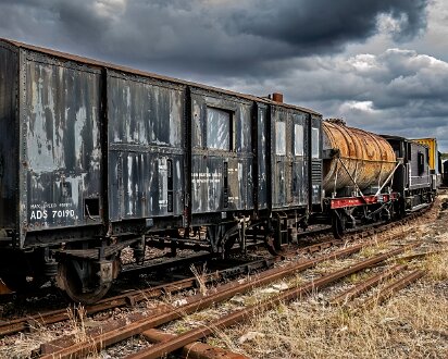 Boness-and-Kinneil-Station-Yard-17
