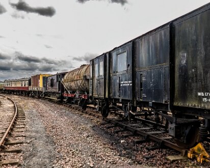 Boness-and-Kinneil-Station-Yard-18