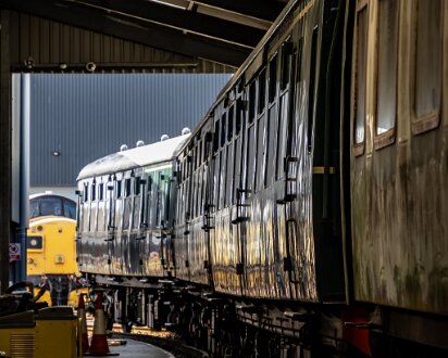 Boness-and-Kinneil-Station-Yard-19