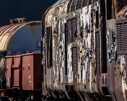 Boness-and-Kinneil-Station-Yard-20