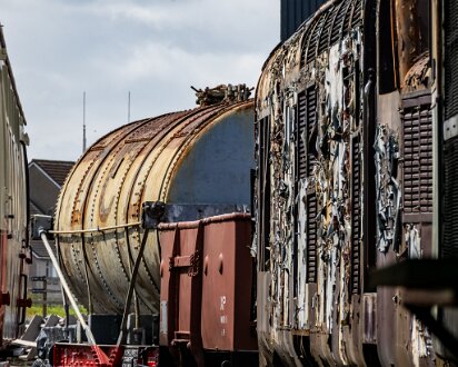 Boness-and-Kinneil-Station-Yard-21