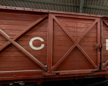 Boness-and-Kinneil-Station-Yard-22