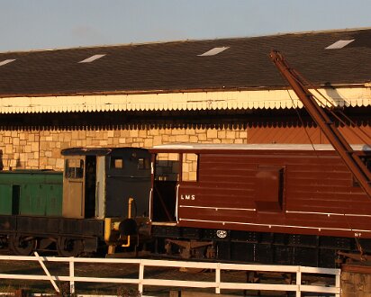 Boness-and-Kinneil-Station-Yard-3