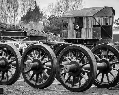 Boness-and-Kinneil-Station-Yard-30