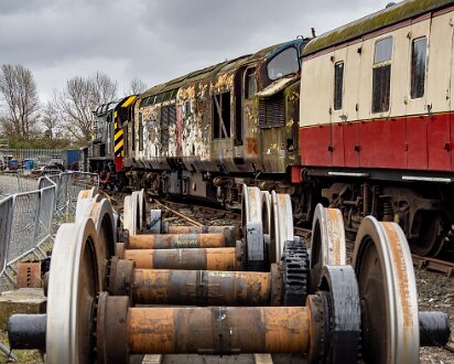 Boness-and-Kinneil-Station-Yard-31