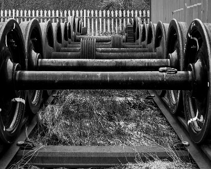 Boness-and-Kinneil-Station-Yard-32