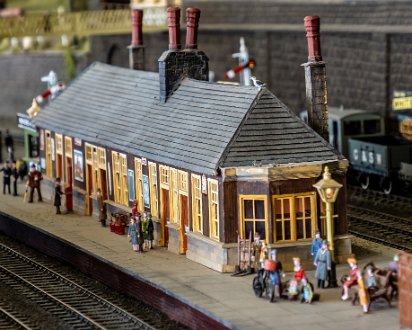 Miniature-Steam-Railway-Boness-Gauge-O-Group-1